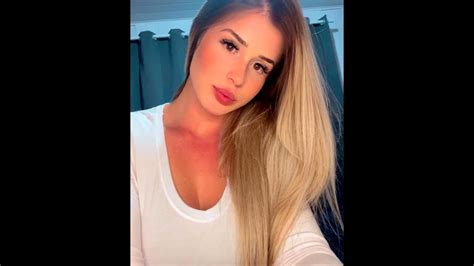 aline novak nua